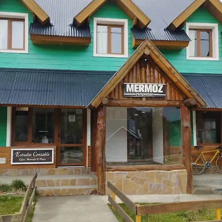 Mermoz-2